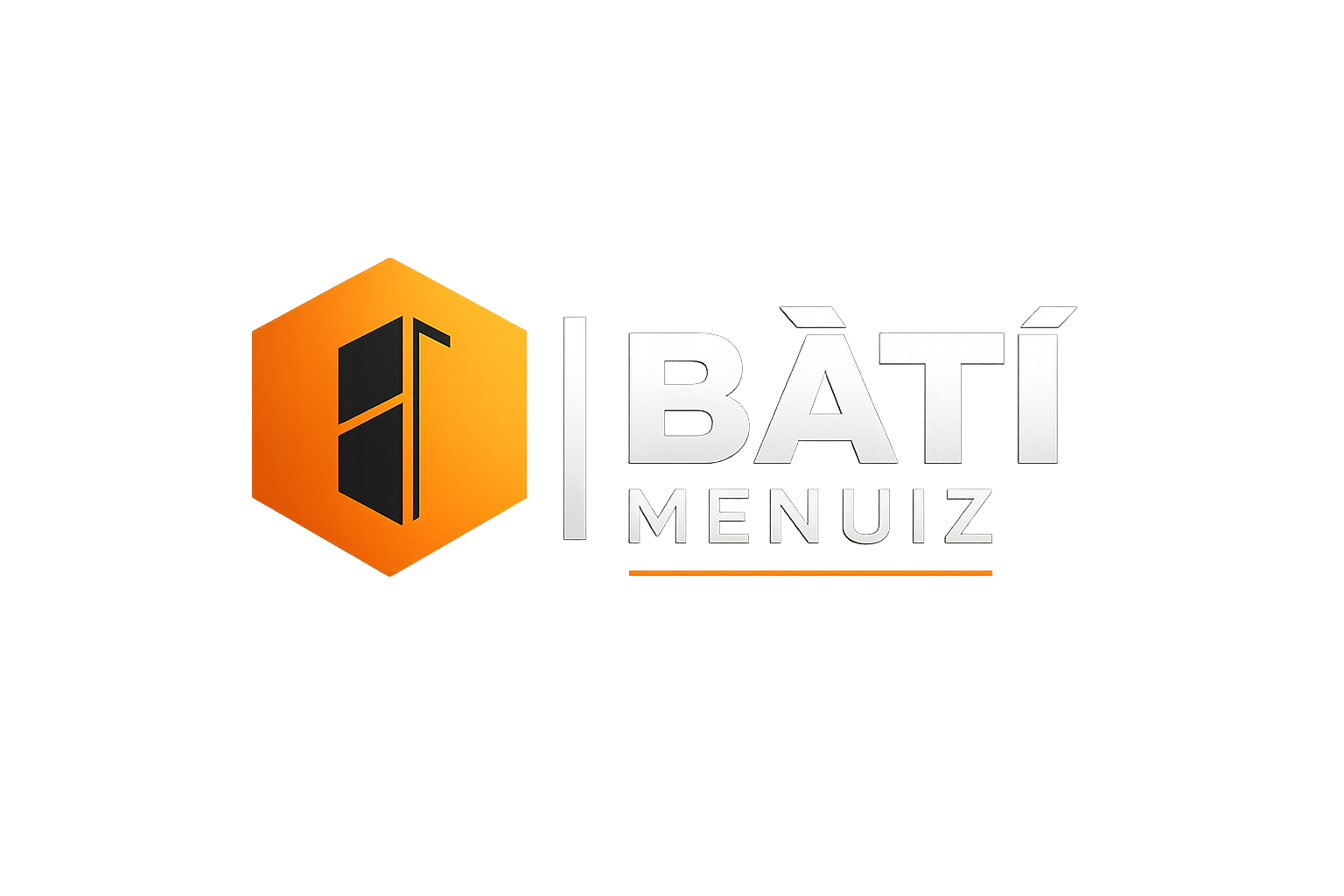 Batimenuiz